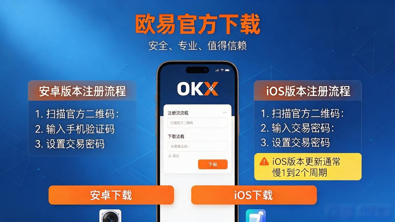 欧易app下载手机版安装_欧易app下载_欧易app下载手机版