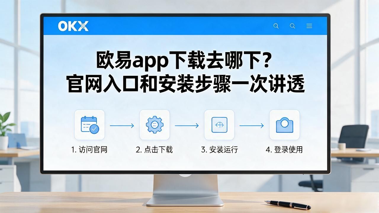 欧易app下载_欧易app下载手机版安装_欧易app下载手机版