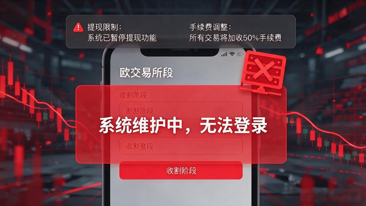 欧交易所app官方下载_欧交易App下载_欧y交易所APP官方下载