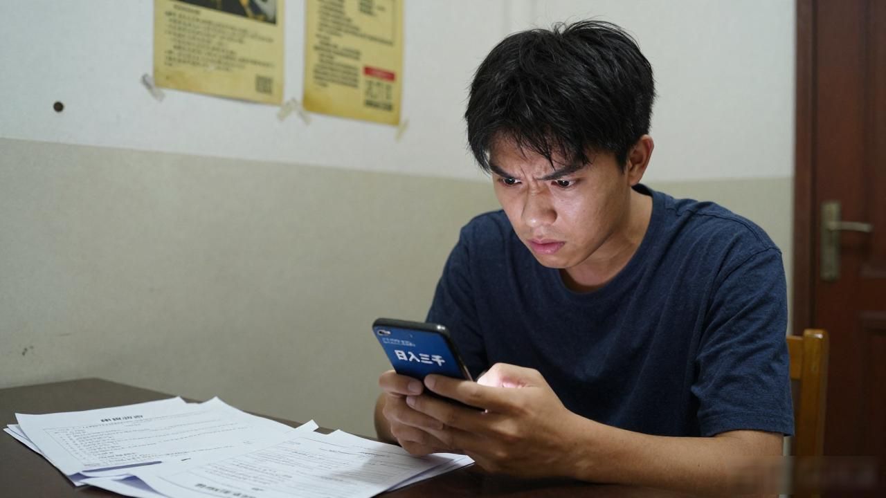 欧交易App下载_欧交易所app官方下载_欧y交易所APP官方下载