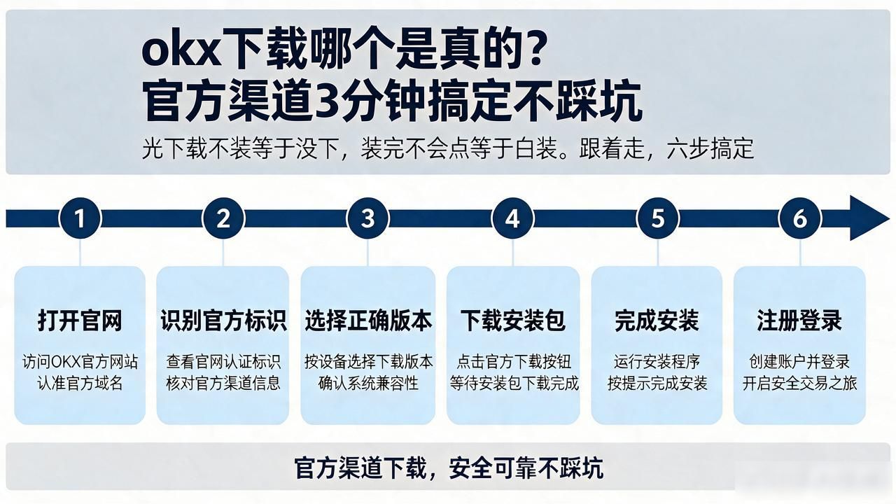 okx下载_okx下载_okx下载