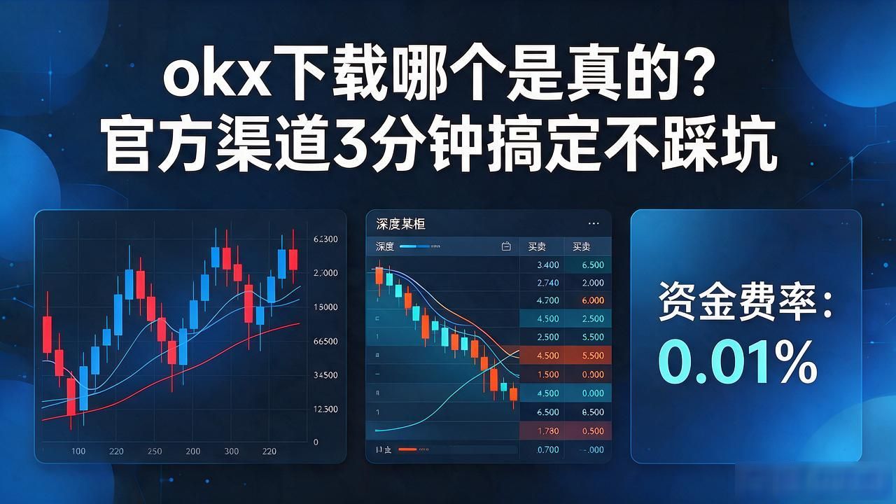 okx下载_okx下载_okx下载