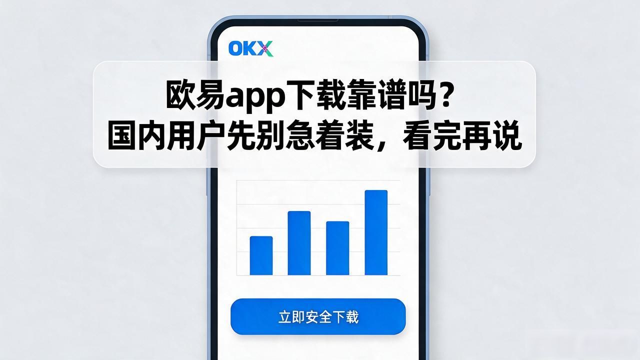 欧易app下载手机版安装_欧易app下载手机版_欧易app下载