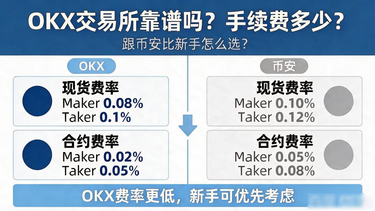 okx交易所_交易猫_交易猫app