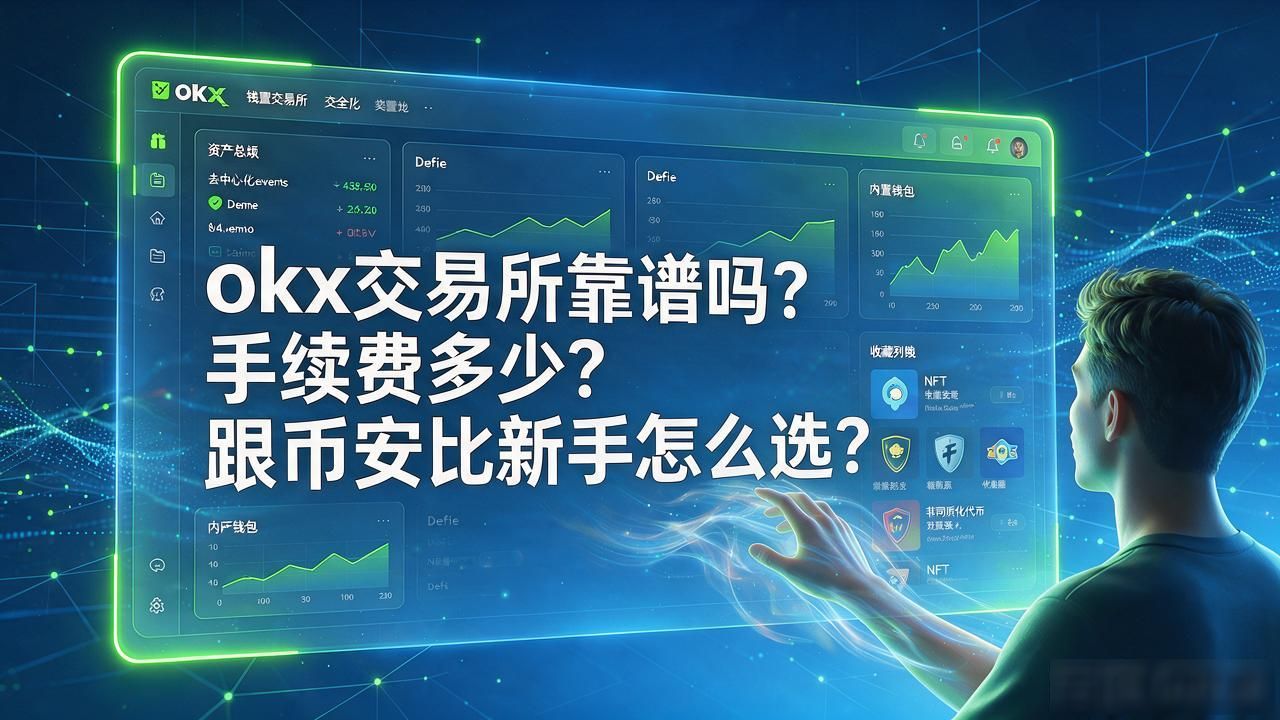 okx交易所_交易猫_交易猫app