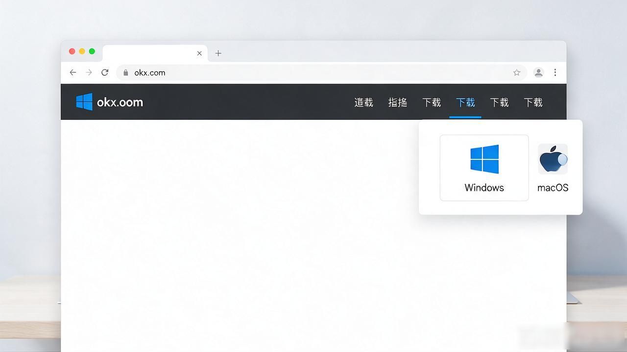 okx官方下载_okx官方下载_okx官方下载