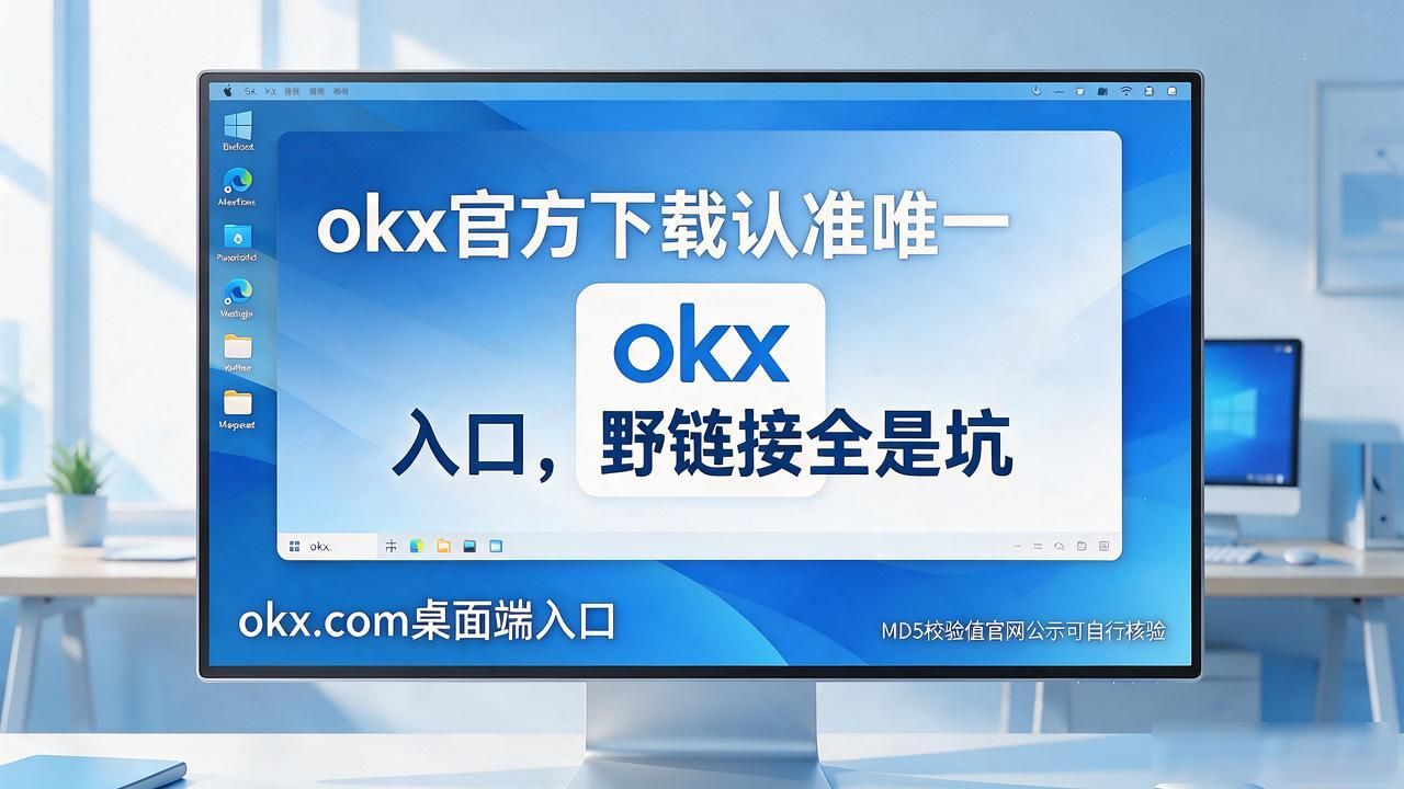 okx官方下载_okx官方下载_okx官方下载