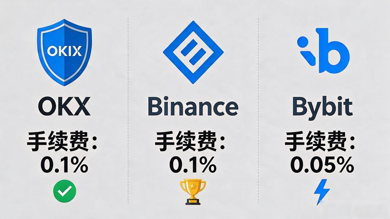 交易猫_okx交易所_交易猫app