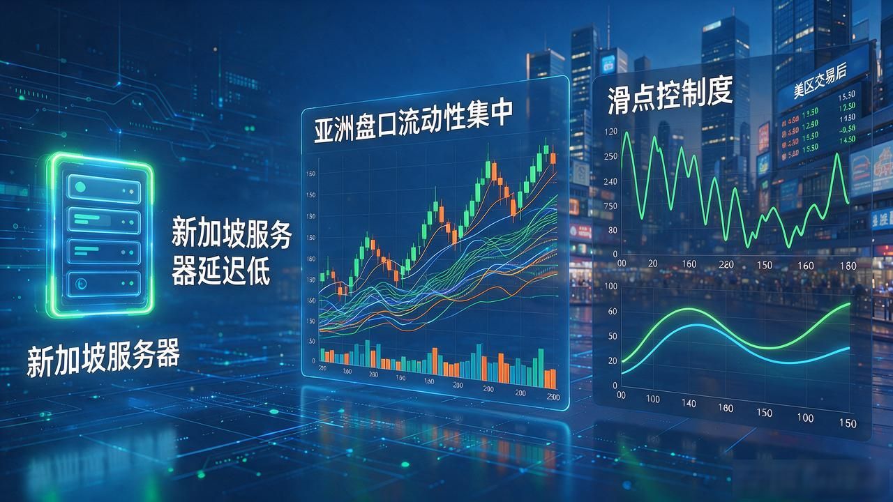 okx交易所_交易猫_交易猫app