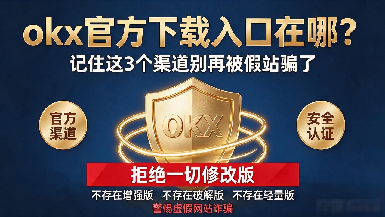 okx官方下载_okx官方下载_okx官方下载