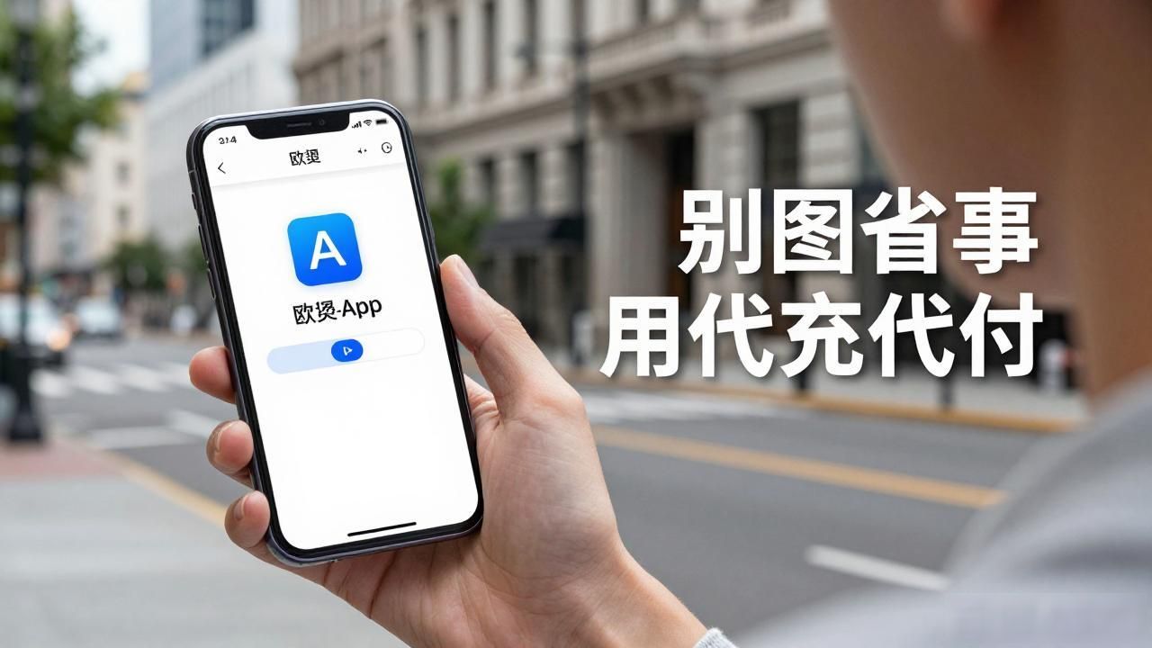 欧易app下载手机版_欧易app下载_欧易app下载手机版安装