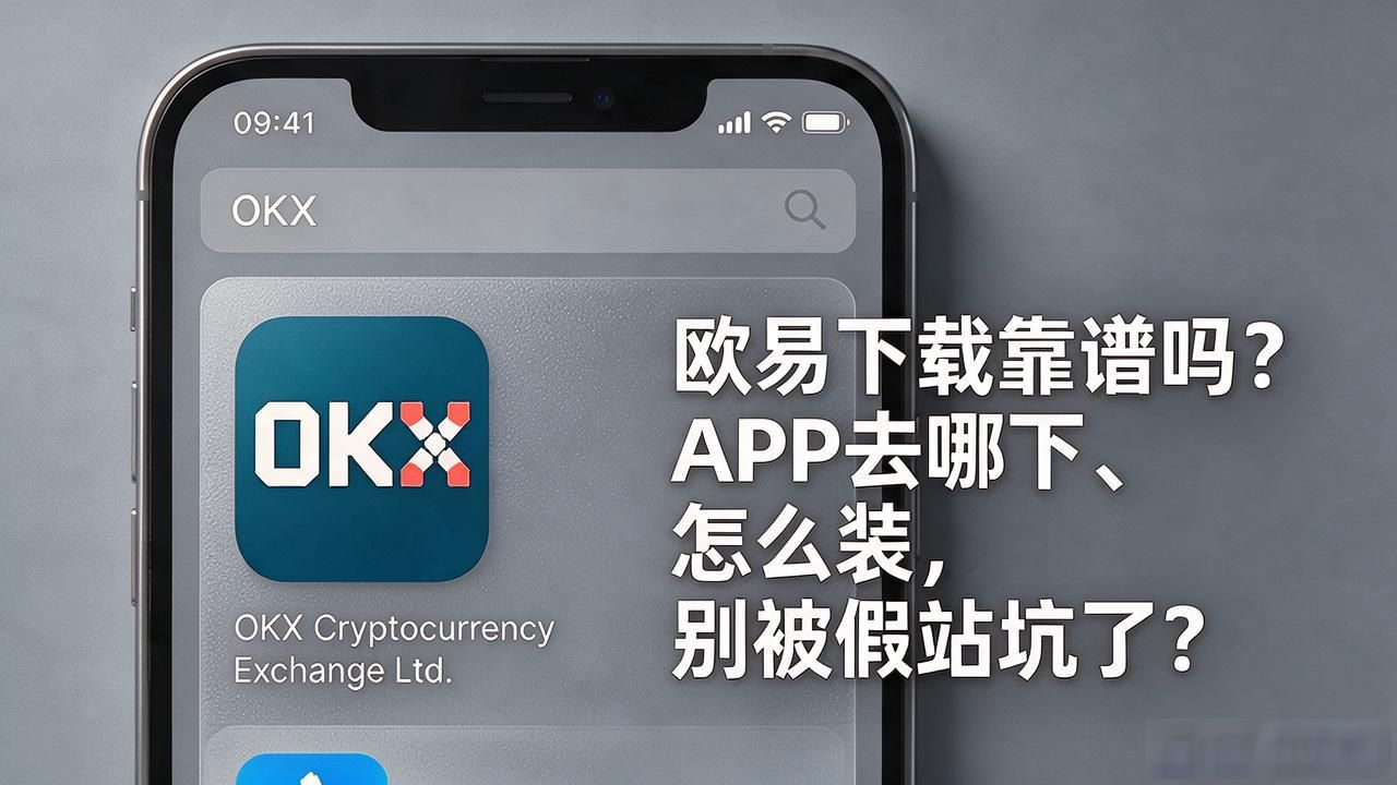 欧易下载最新版_顺陆下载_欧易下载