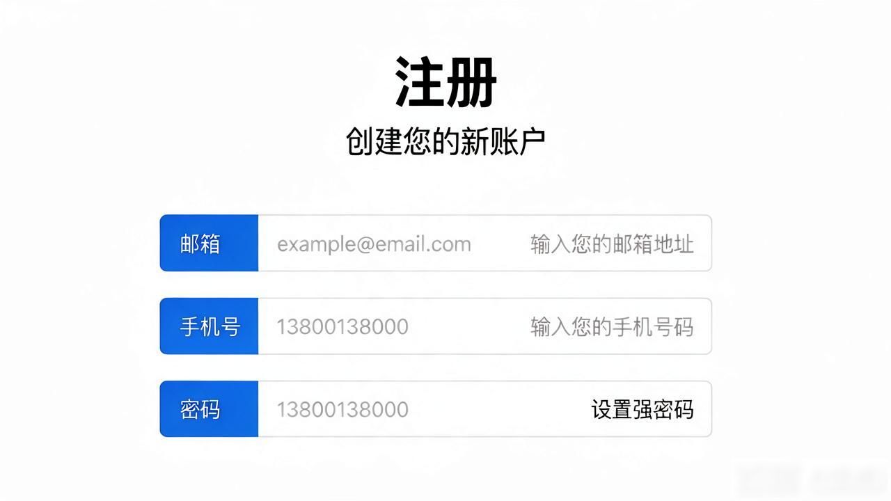 欧易app是诈骗吗_欧易app_瓯易app苹果下载