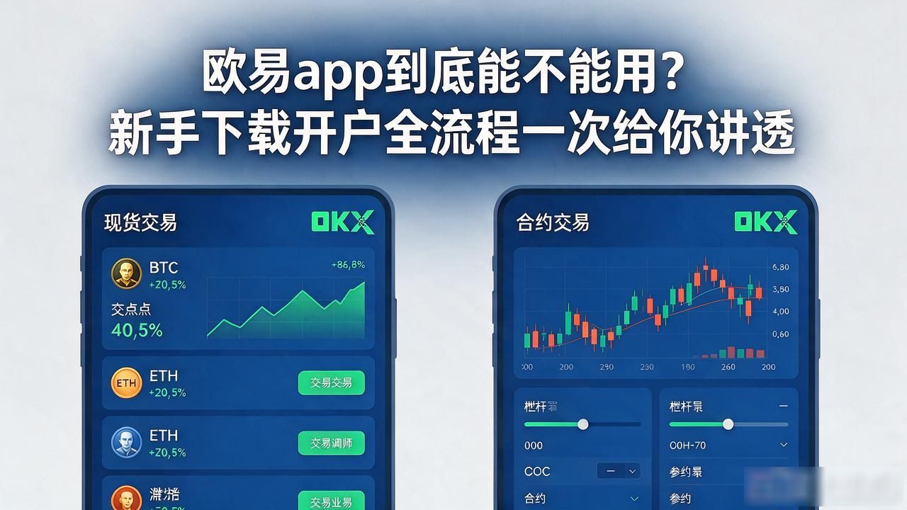 欧易app_瓯易app苹果下载_欧易app是诈骗吗