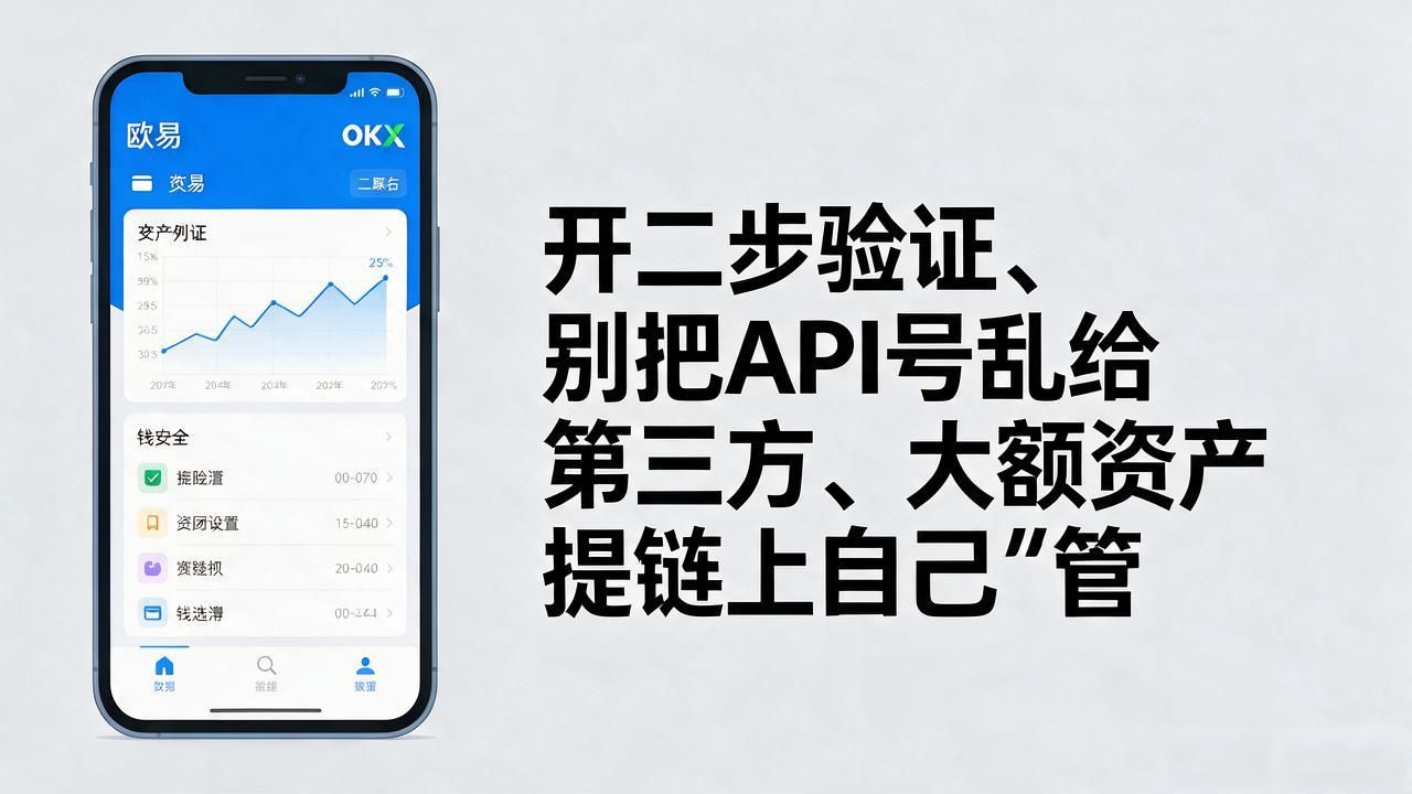 欧易app是诈骗吗_欧易app_瓯易app苹果下载