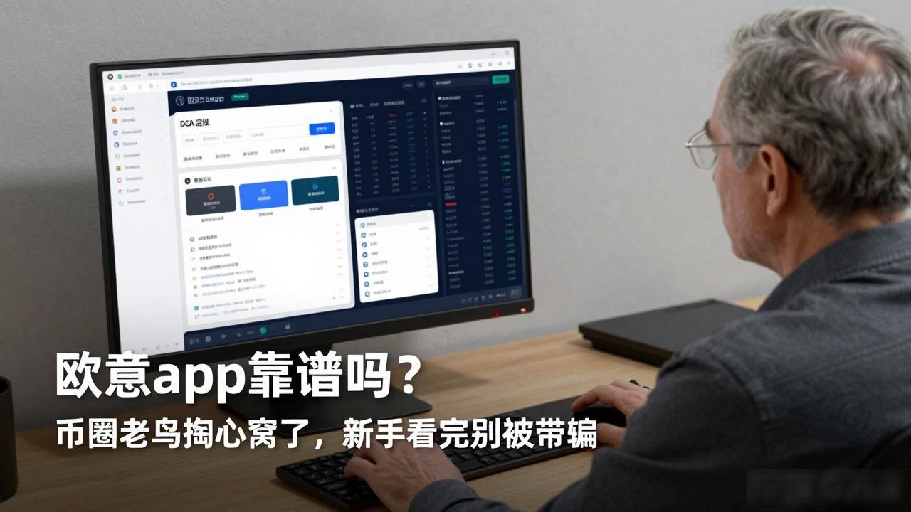 瓯易app苹果下载_欧易app_欧易app是诈骗吗
