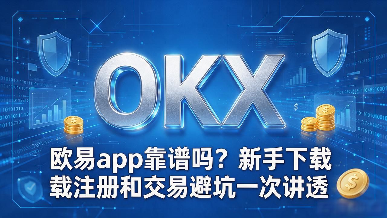 欧易app_瓯易app苹果下载_欧易app是诈骗吗