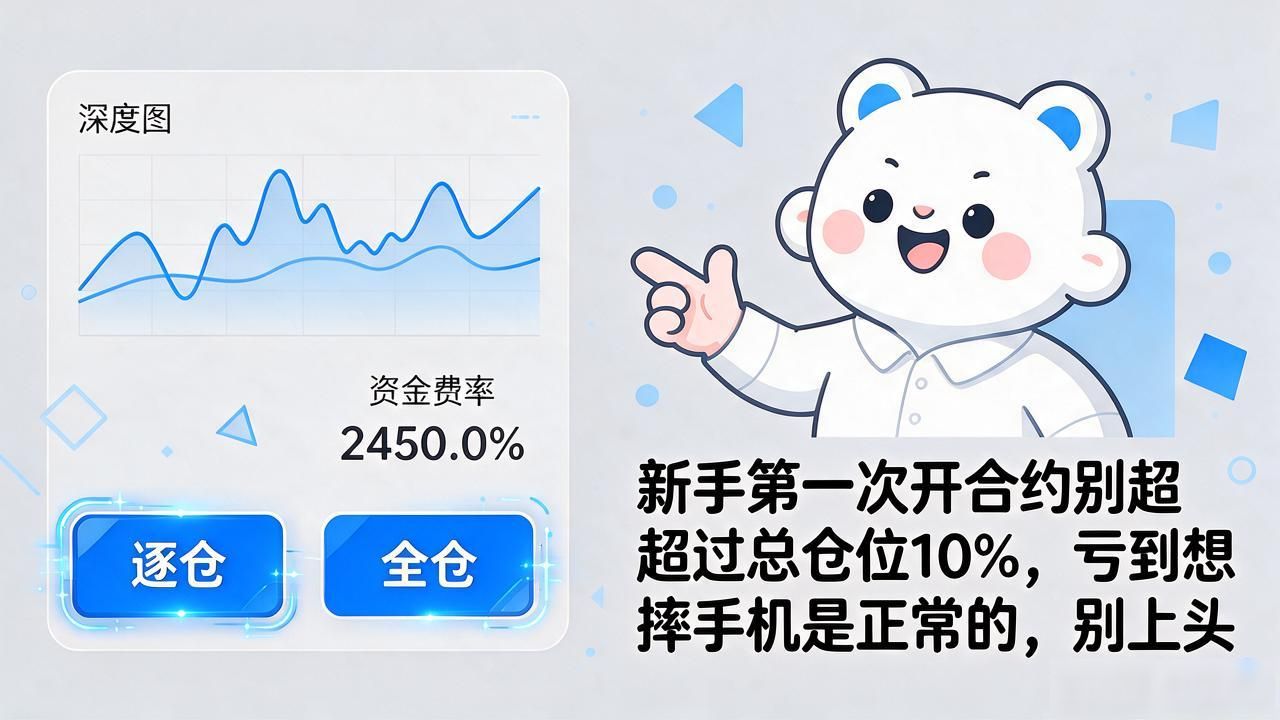 瓯易app苹果下载_欧易app_欧易app是诈骗吗