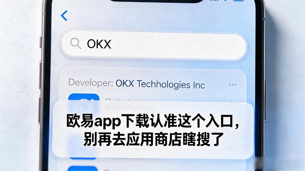 欧易app下载手机版_欧易app下载手机版安装_欧易app下载
