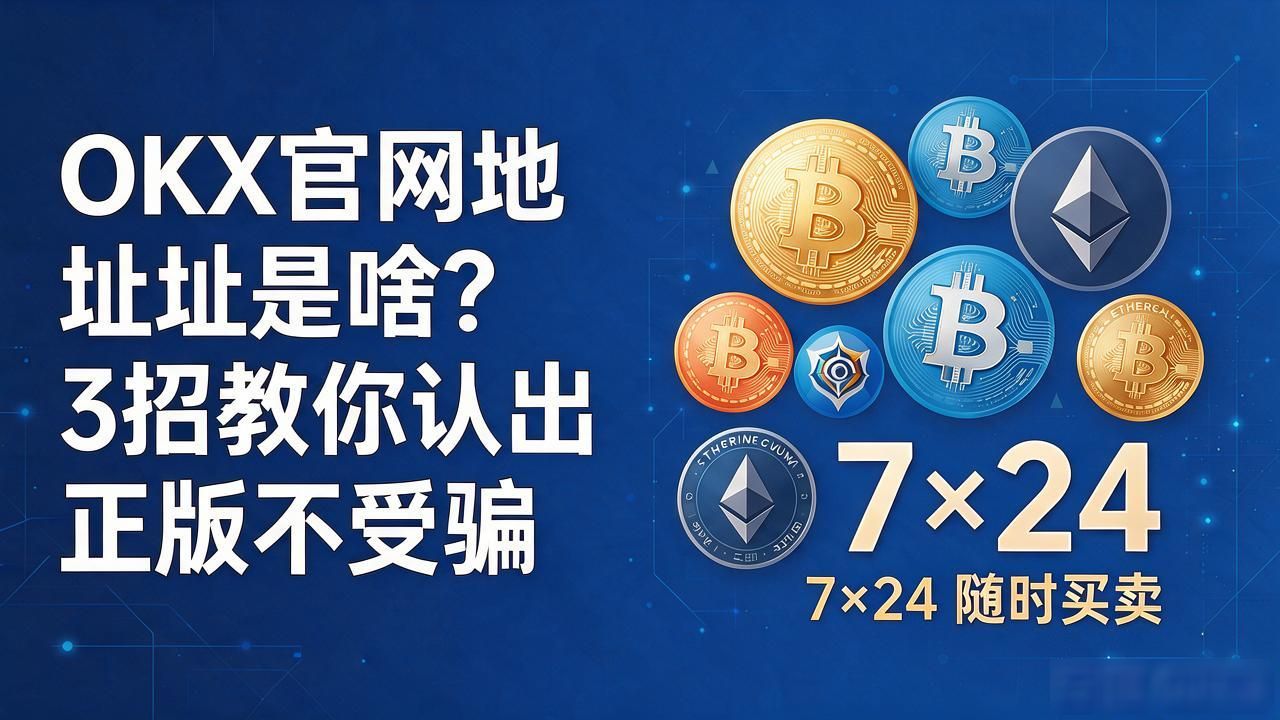 okx官网_okx官网_okx官网
