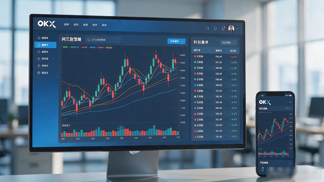 okx官网_okx官网_okx官网