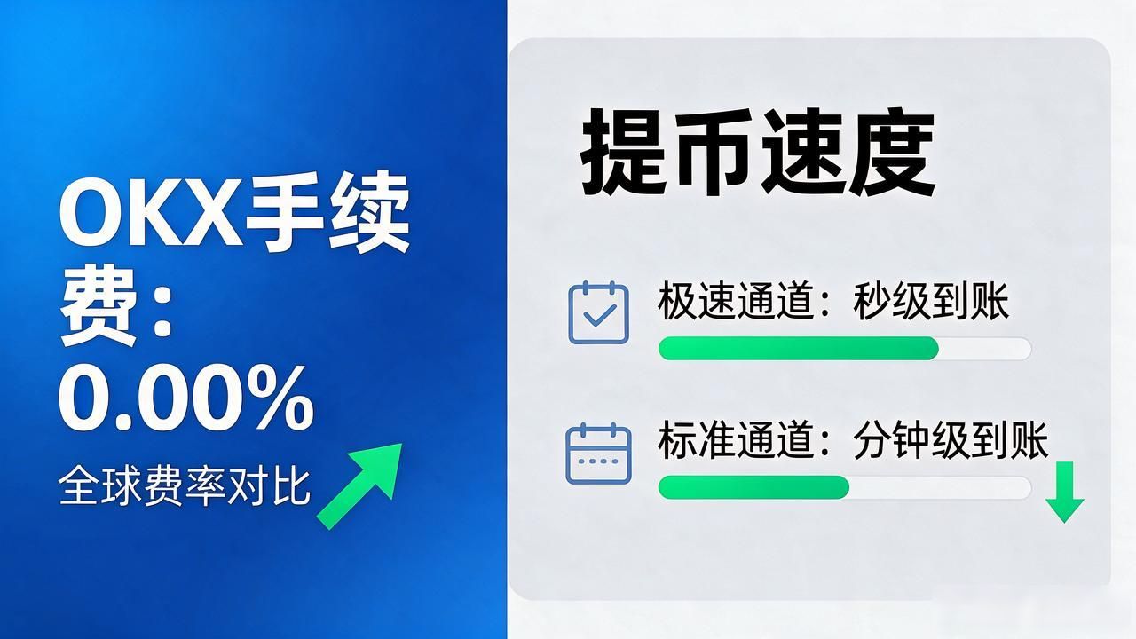 okx官方_okx_okx官方网