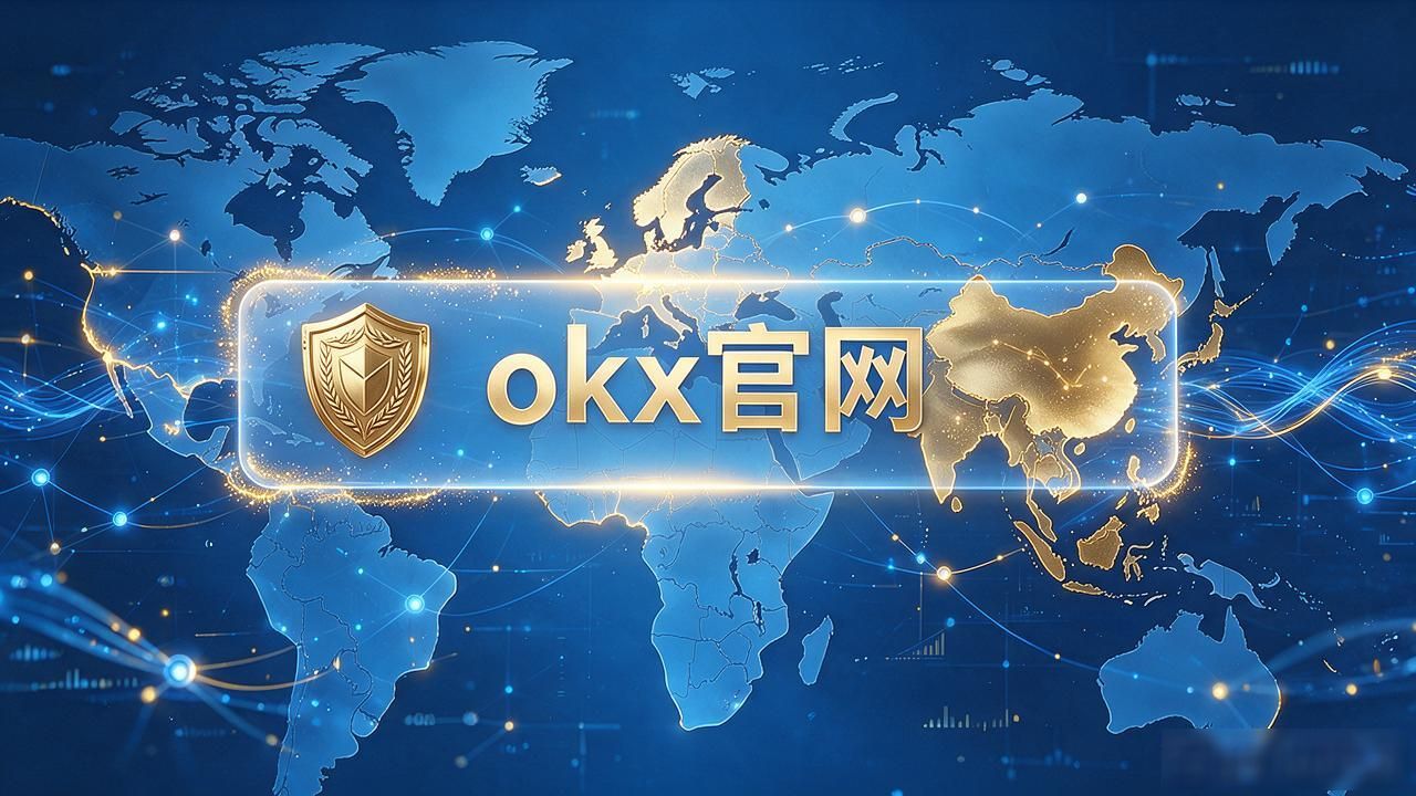 okx官网_okx官网_okx官网
