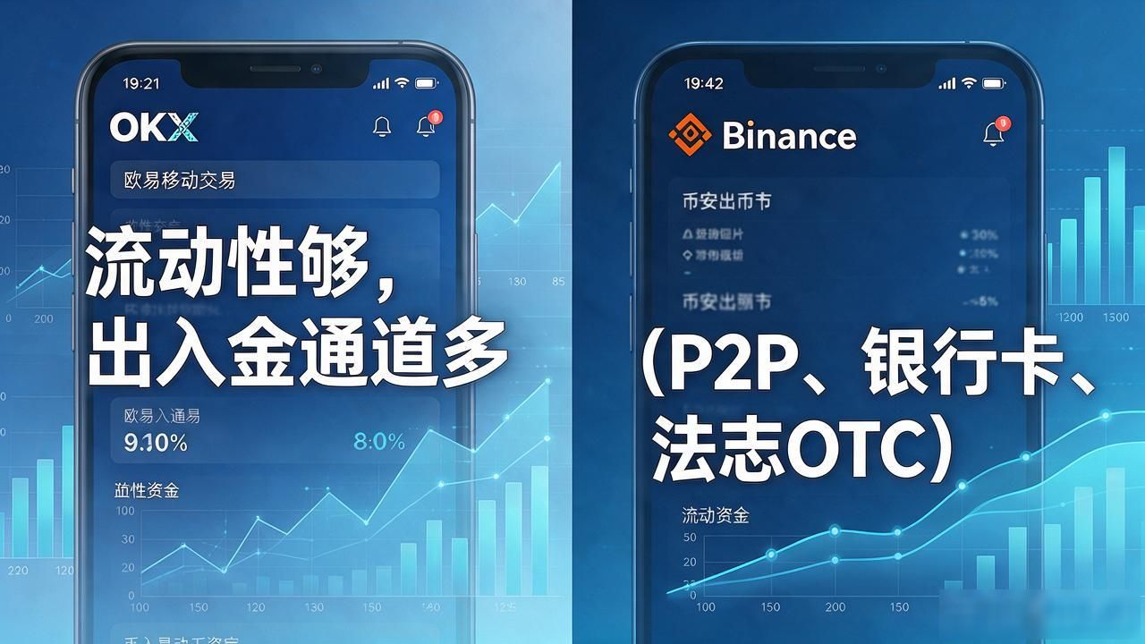 欧易app_殴易app苹果手机版_欧易app是诈骗吗