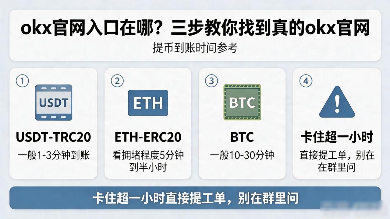 okx官网_okx官网_okx官网