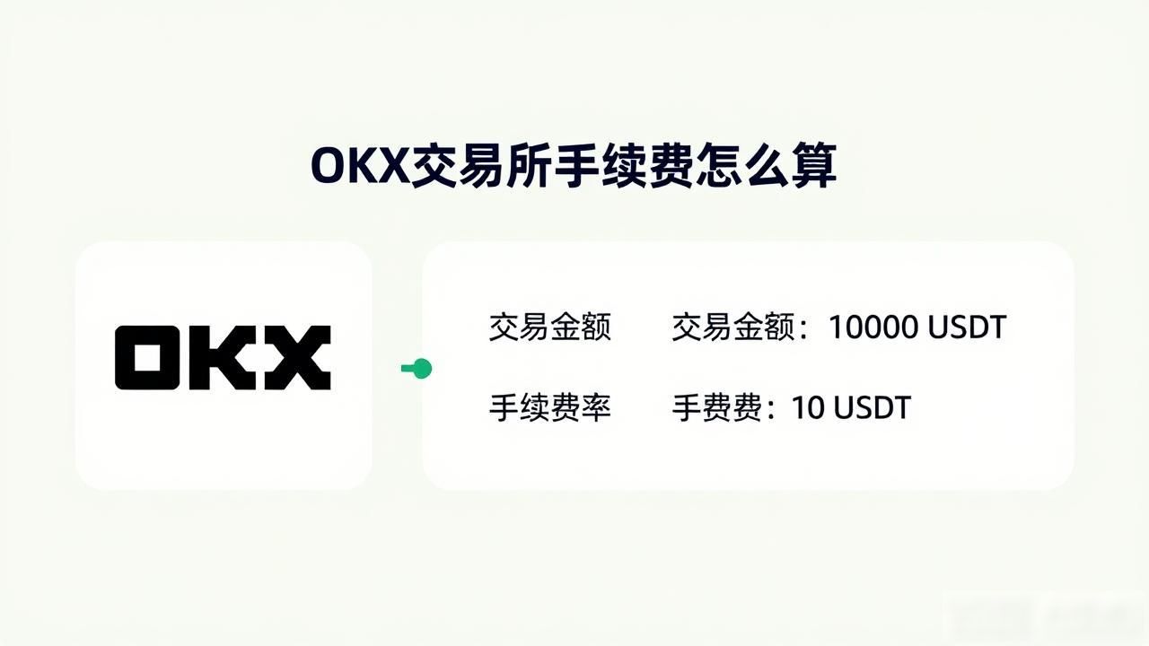 交易猫_交易ok所_okx交易所