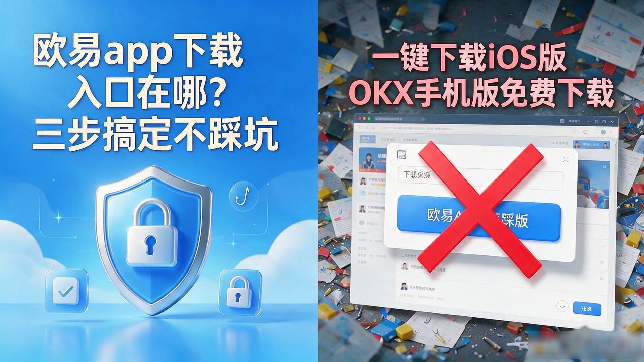 欧易app下载手机版安装_欧易app下载_欧易app下载