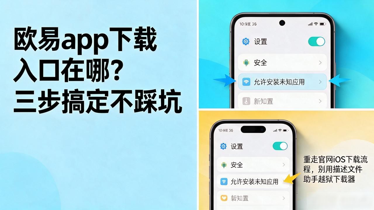 欧易app下载手机版安装_欧易app下载_欧易app下载