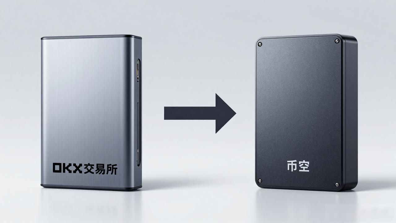 okx_okx安卓版_okx官方网