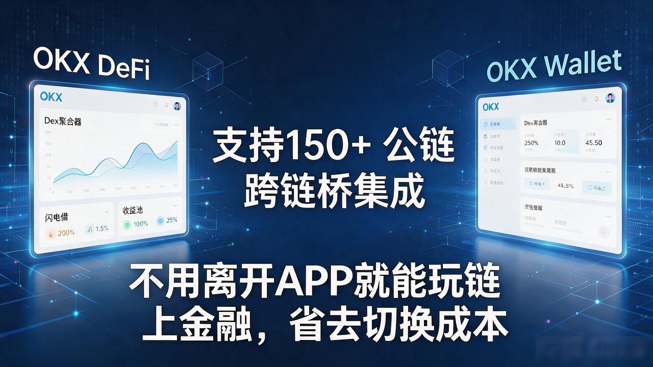 okx官方网_okx安卓版_okx