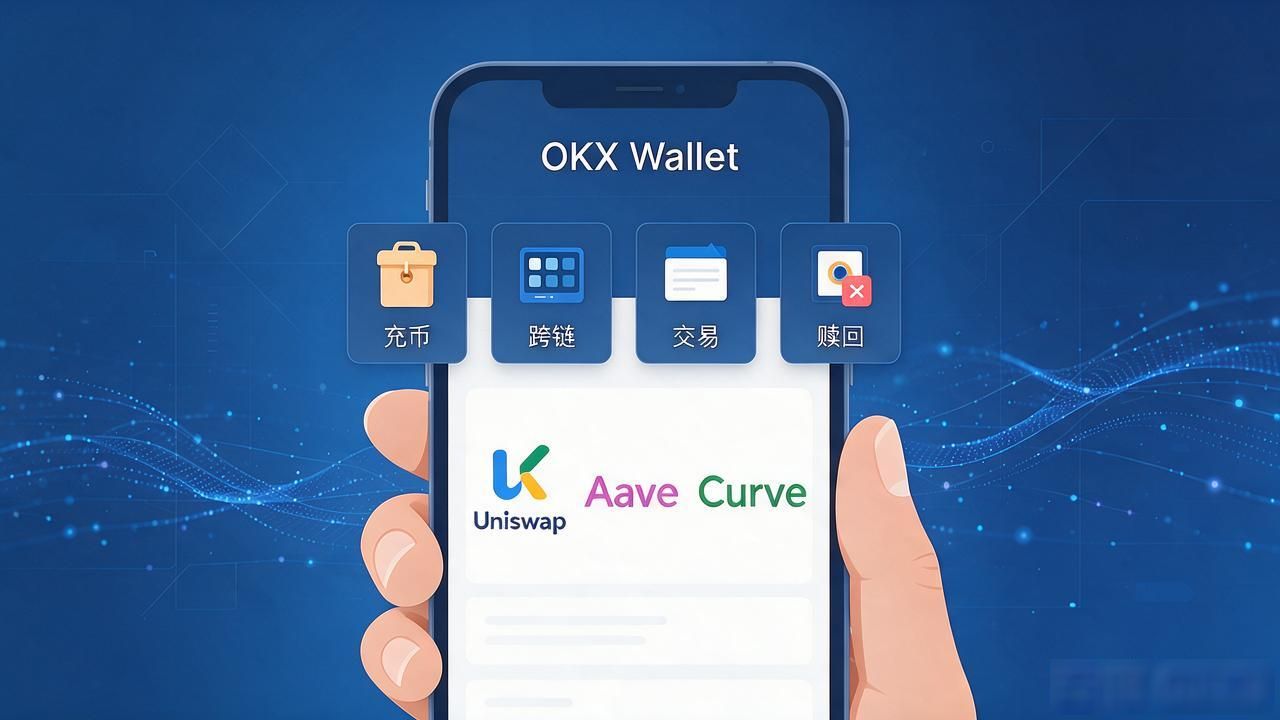 okx_okx安卓版_okx官方网