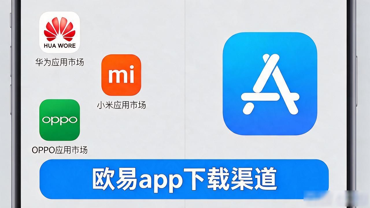 欧易app下载手机版安装_欧易app下载_欧易app下载