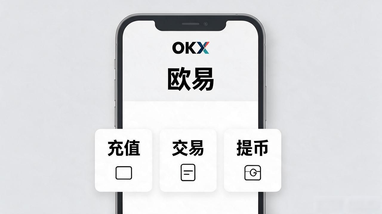 欧易app下载手机版安装_欧易app下载_欧易app下载