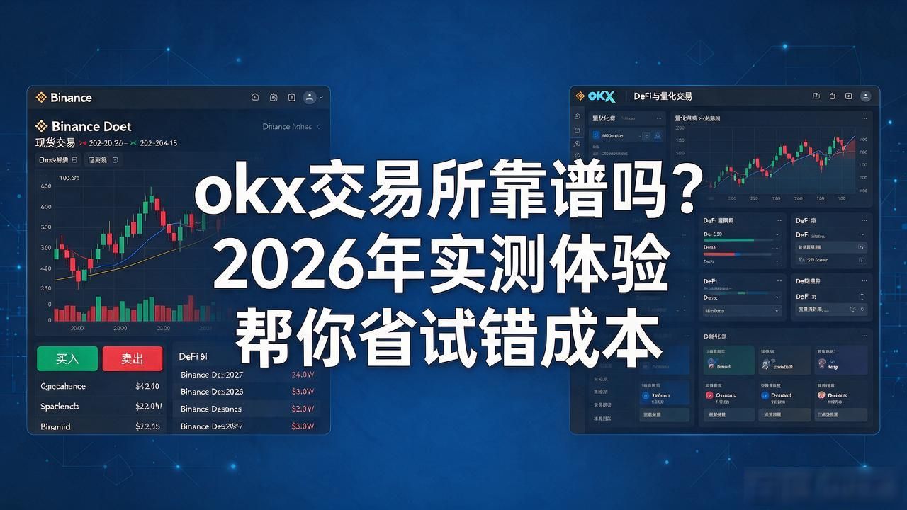 okx交易所_交易猫_交易ok所