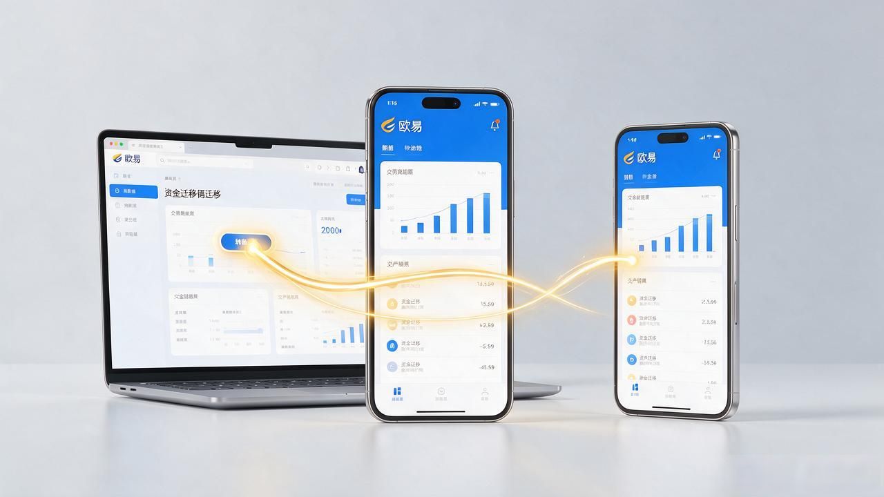 欧易app下载_欧易app下载手机版安装_欧易app下载手机版