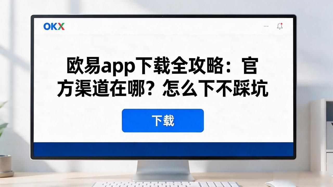 欧易app下载手机版安装_欧易app下载手机版_欧易app下载