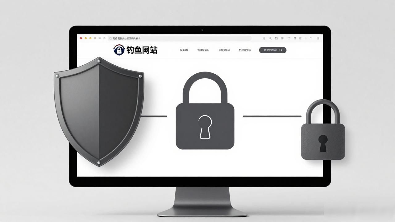 okx官网_okx官网_okx官网