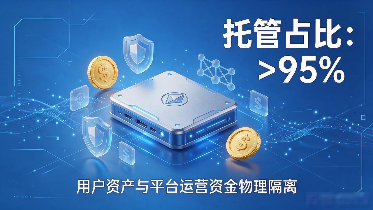 欧易app_殴易app苹果手机版_瓯易app苹果下载