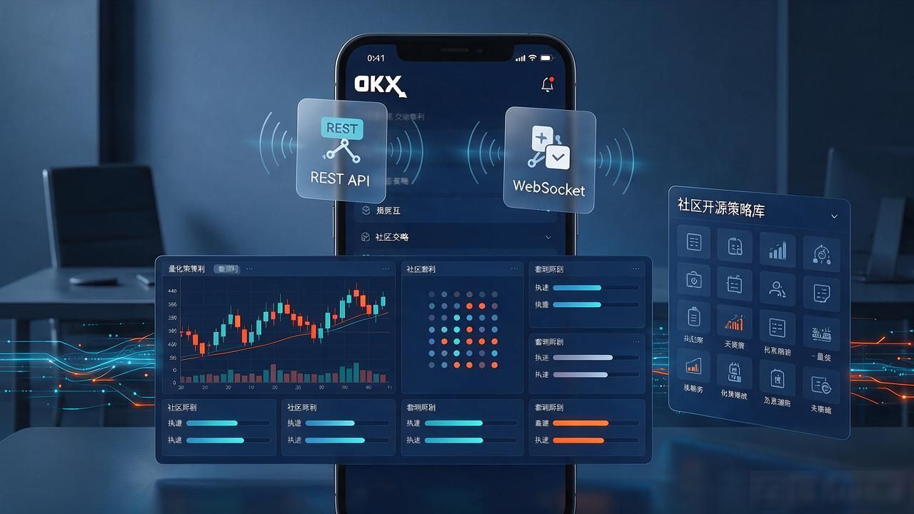 欧易app_殴易app苹果手机版_瓯易app苹果下载