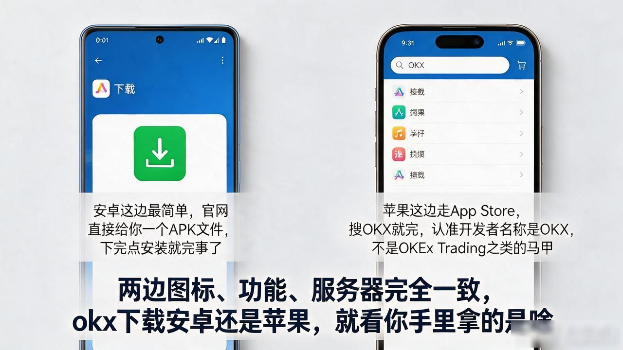 okx下载_okx下载_okx下载