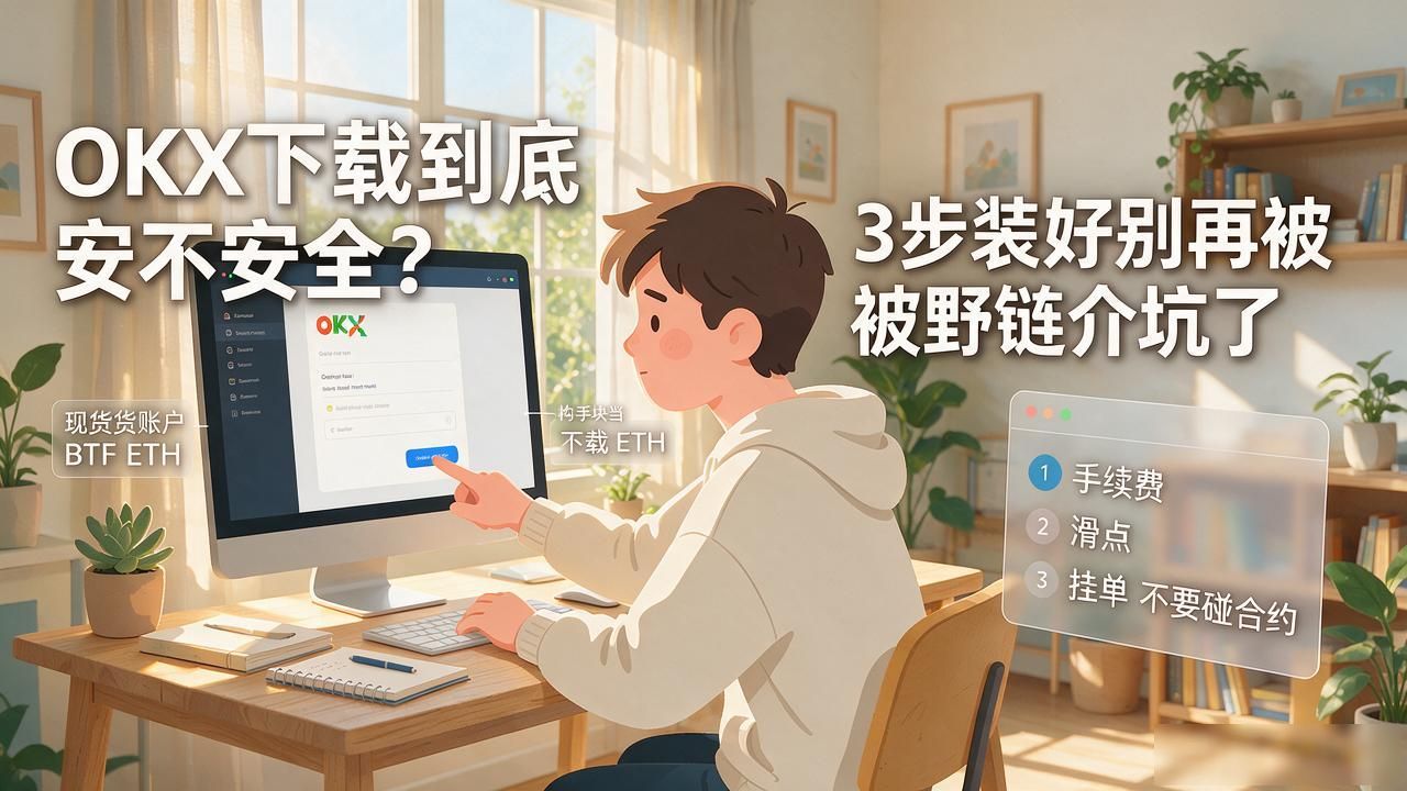 okx下载_okx下载_okx下载