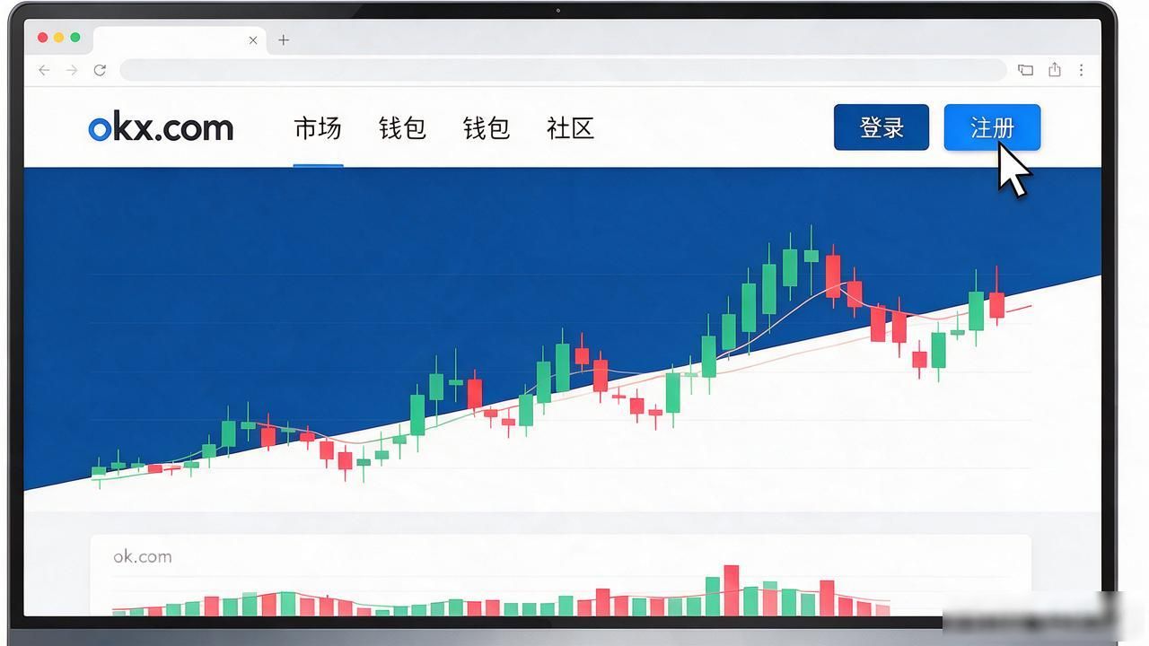 okx官方下载_okx官方下载_okx官方下载