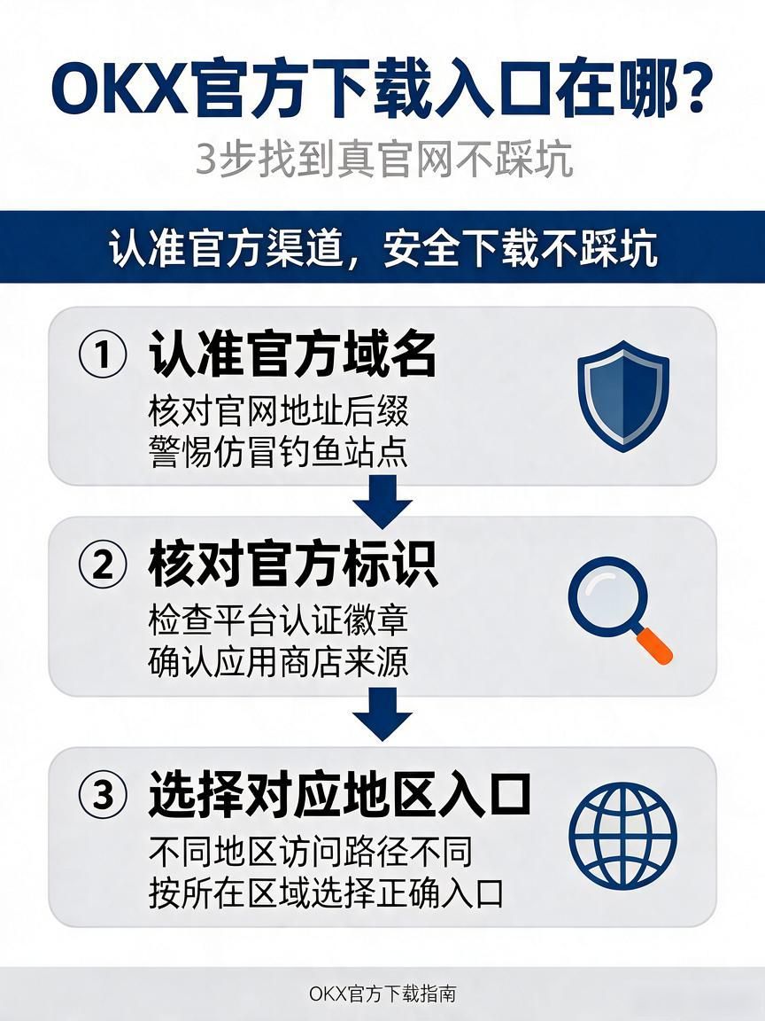 okx官方下载_okx官方下载_okx官方下载