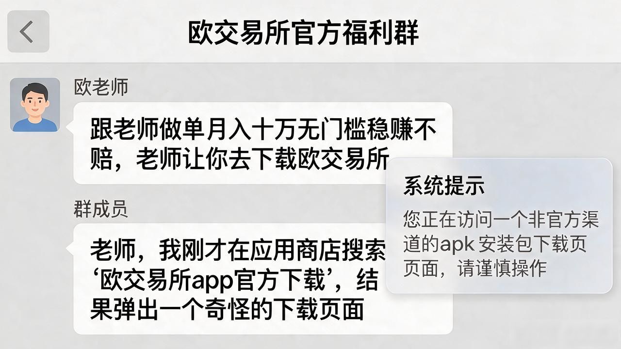 欧交易所app官方下载_欧y交易所APP官方下载_欧交易App下载