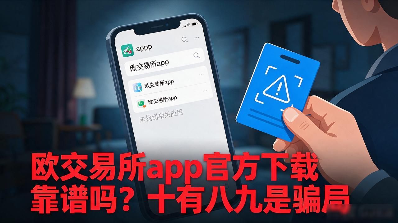 欧交易App下载_欧y交易所APP官方下载_欧交易所app官方下载