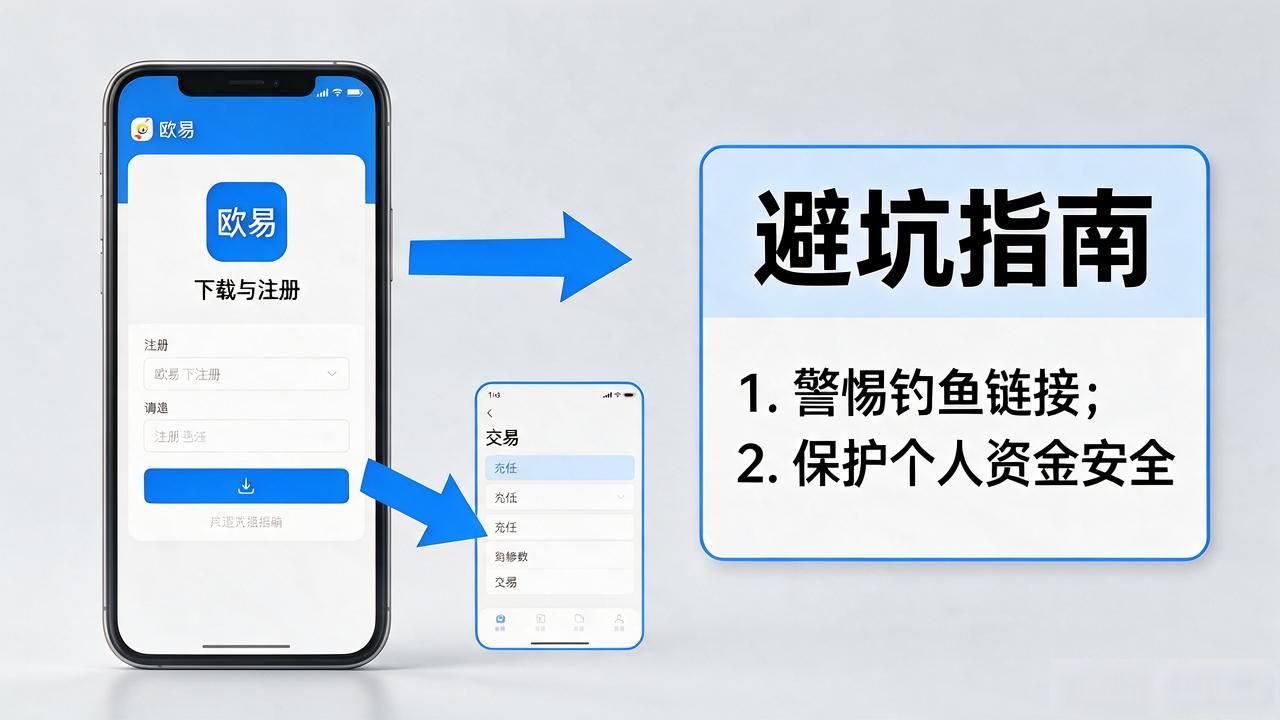 瓯易app苹果下载_欧易app是诈骗吗_欧易app